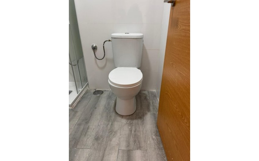 Resale - Apartment -
Pilar de la Horadada - Torre de la Horadada