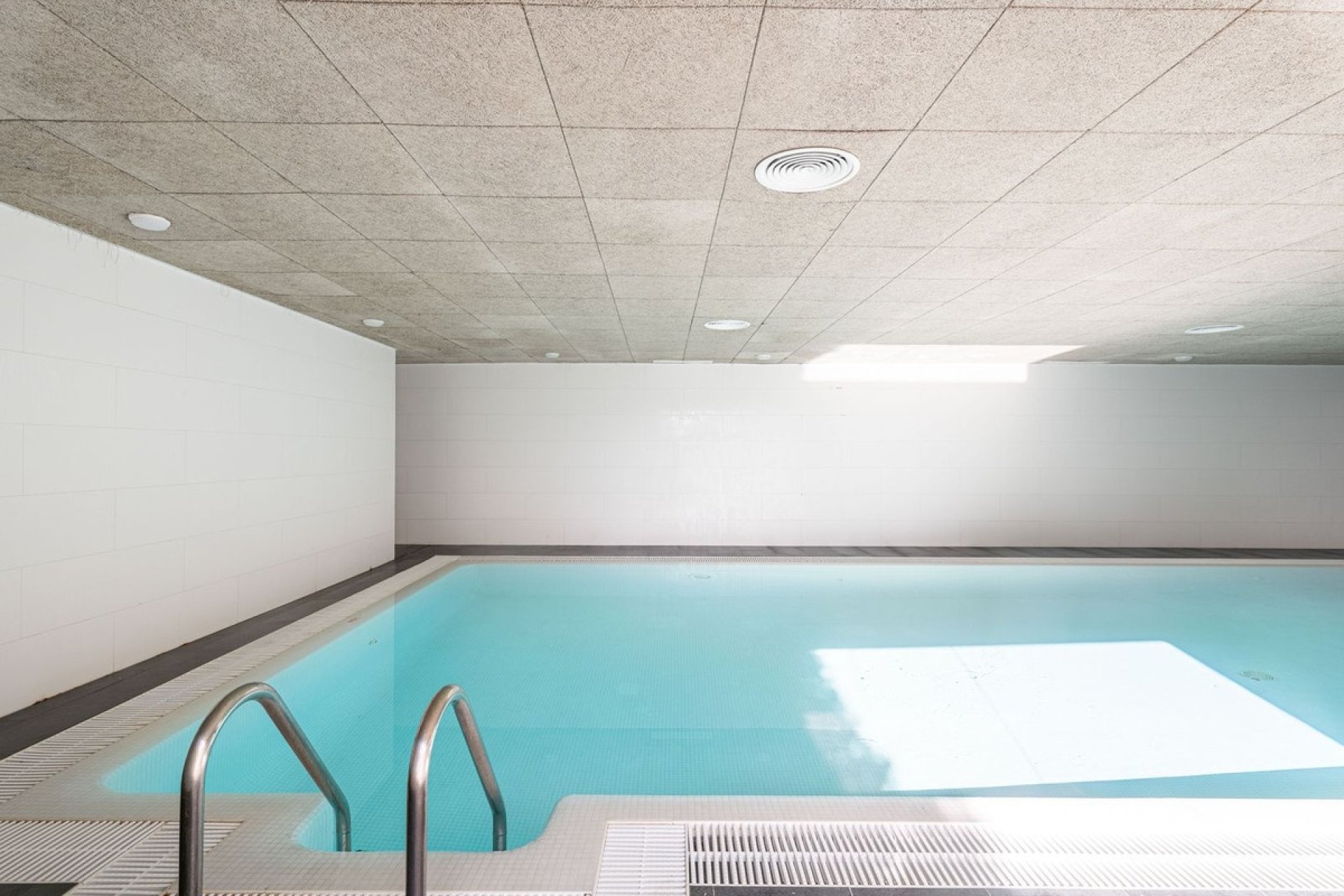 Resale - Apartment -
Punta Chullera - Costa del Sol