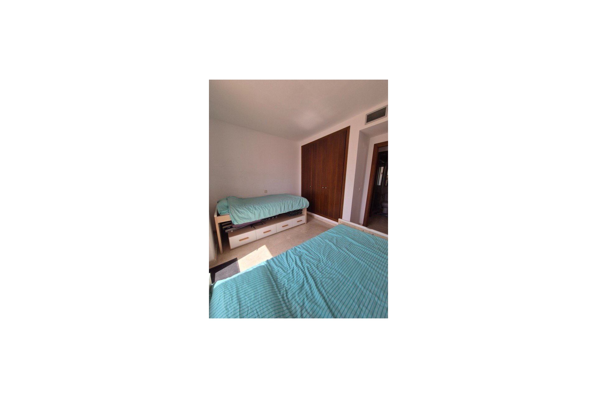 Resale - Apartment -
Punta Prima - Costa Blanca