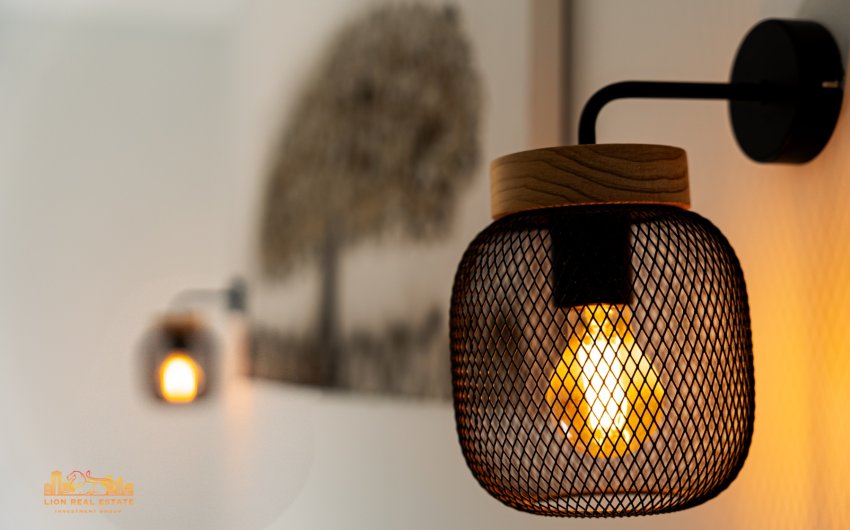 Resale - Apartment -
Punta Prima