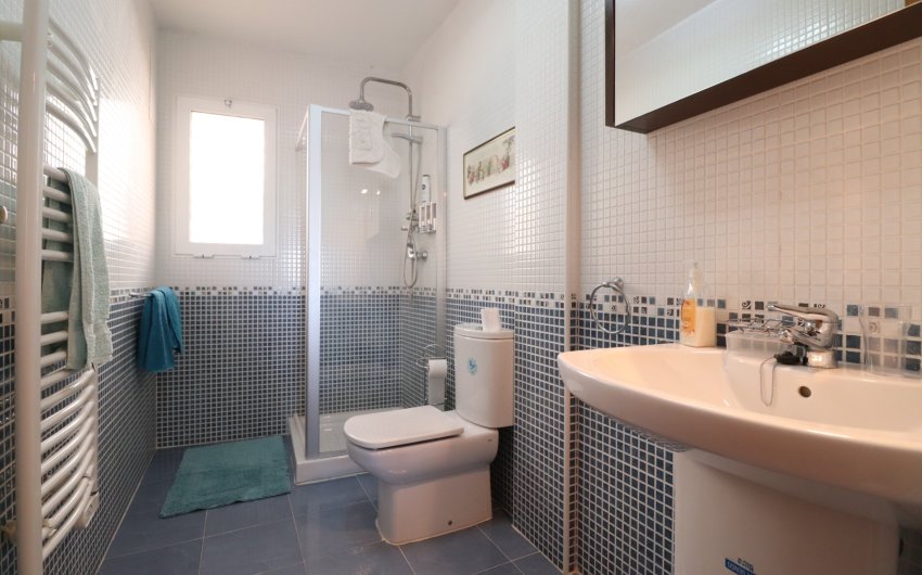 Resale - Apartment -
Rafal - Rafal - Town