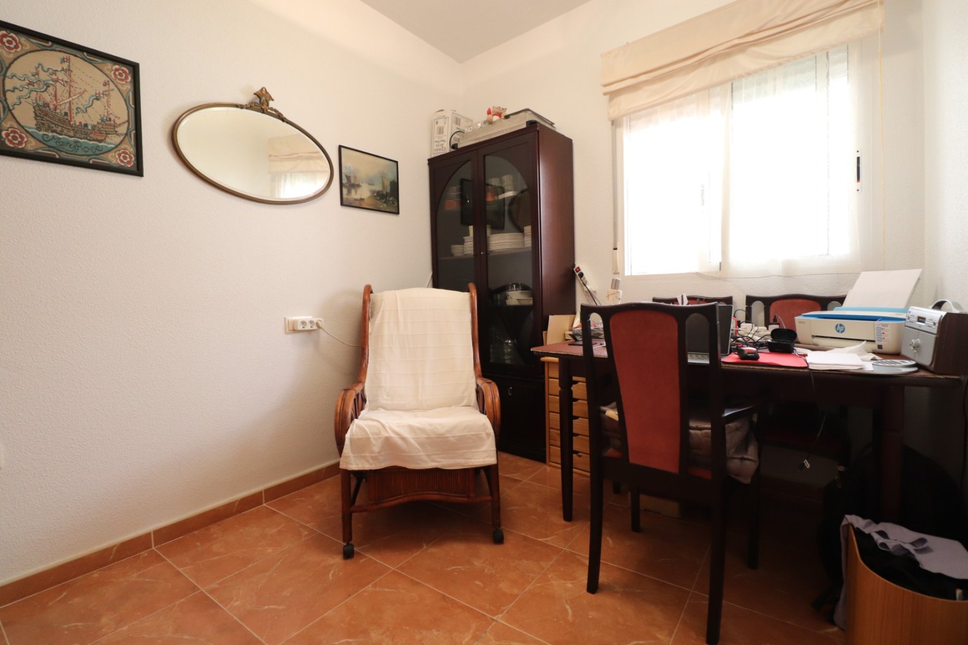 Resale - Apartment -
Rafal - Rafal - Town