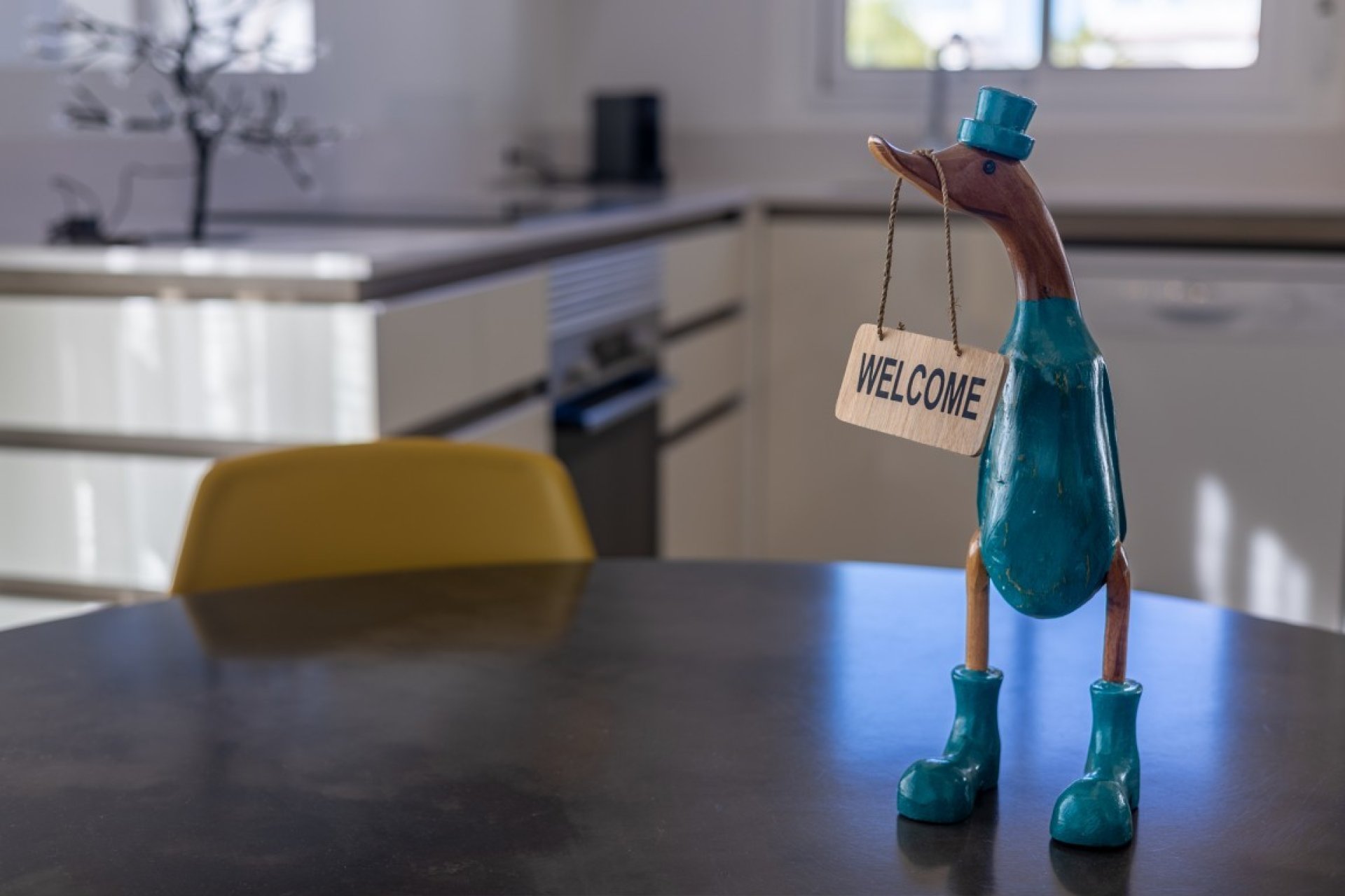 Resale - Apartment -
Rojales - Ciudad Quesada