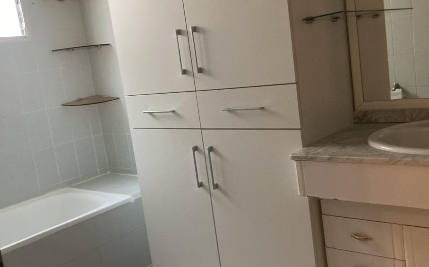 Resale - Apartment -
Salinas