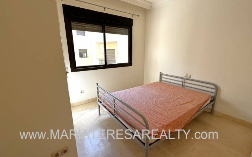 Resale - Apartment -
San Javier - Roda