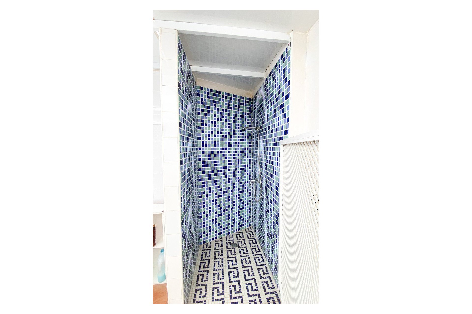 Resale - Apartment -
San Javier - Santiago de la Ribera