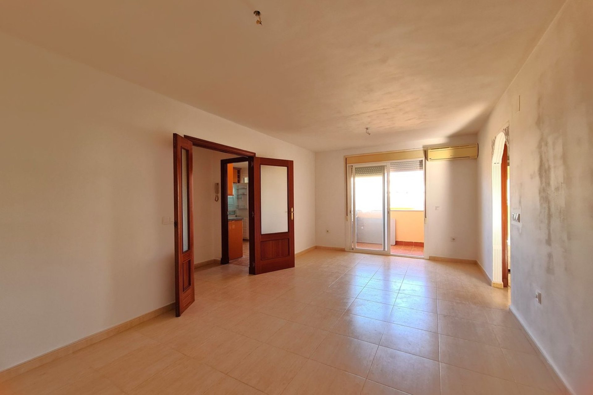 Resale - Apartment -
San Luis de Sabinillas - Costa del Sol
