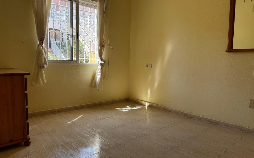 Resale - Apartment -
San Miguel de Salinas - Blue Lagoon