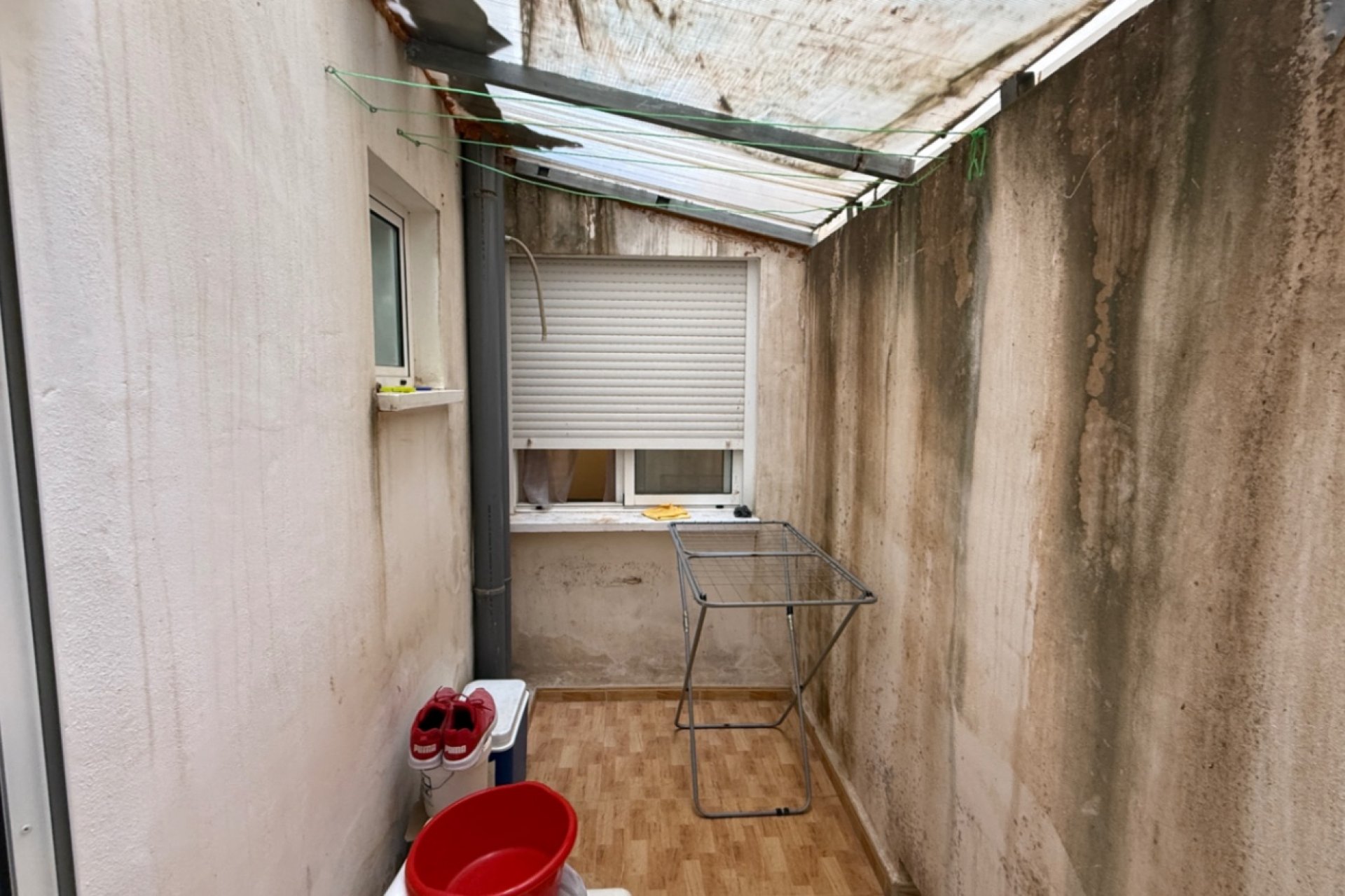 Resale - Apartment -
San Miguel de Salinas - Costa Blanca Sur