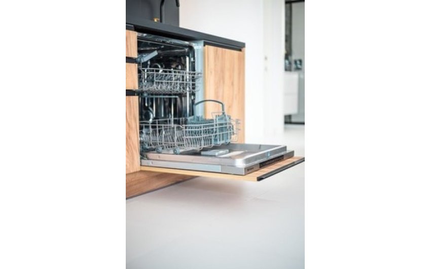 Resale - Apartment -
San Miguel de Salinas - Inland