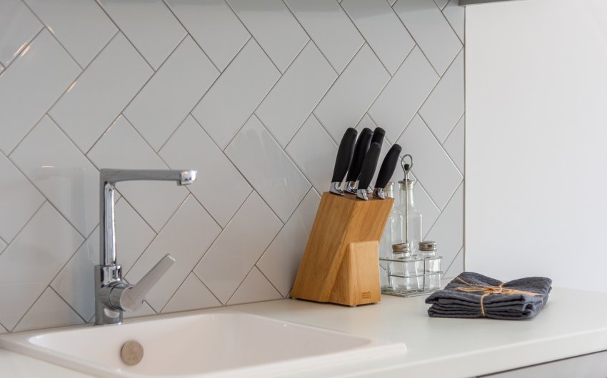 Resale - Apartment -
San Miguel de Salinas - Inland