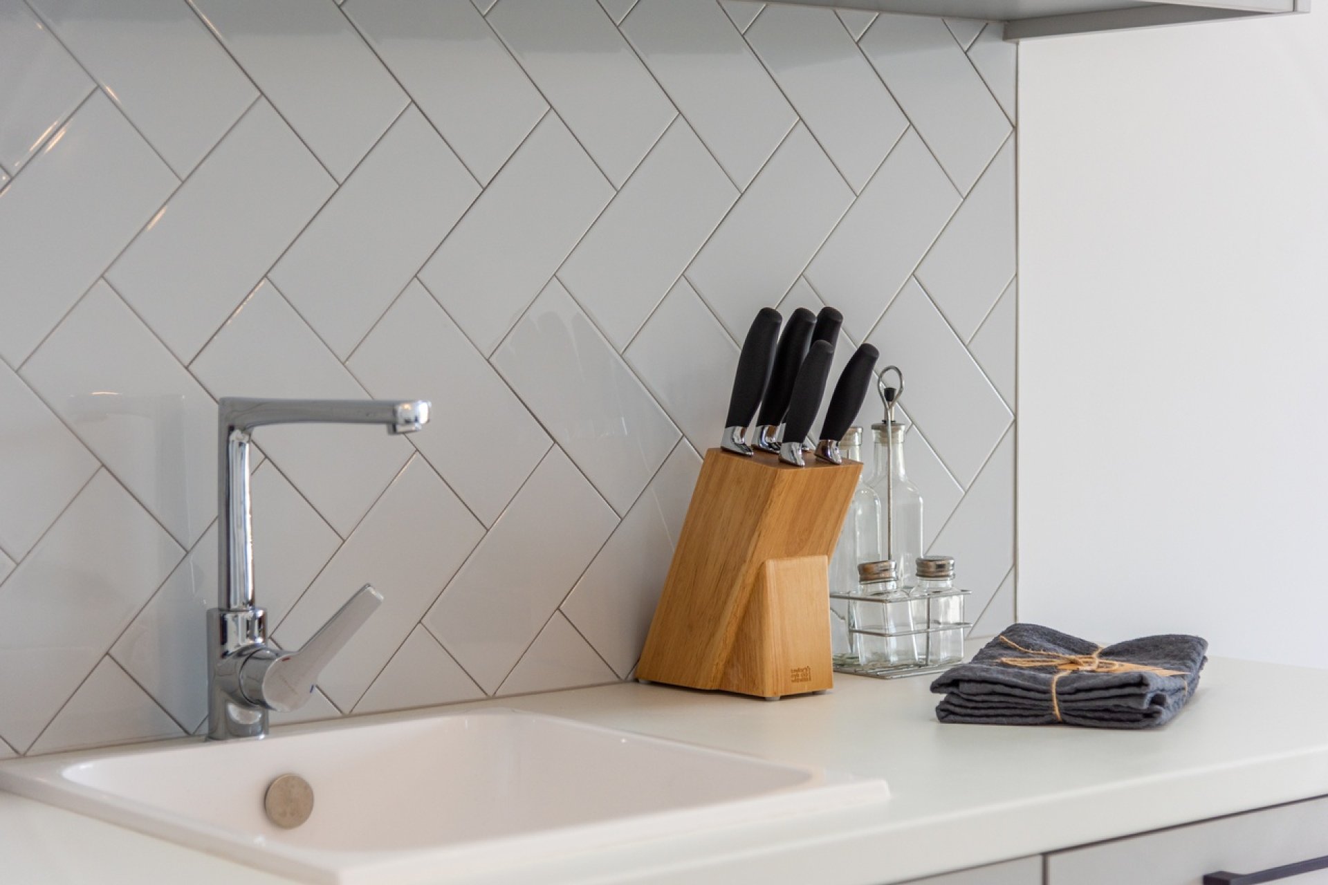 Resale - Apartment -
San Miguel de Salinas - Inland