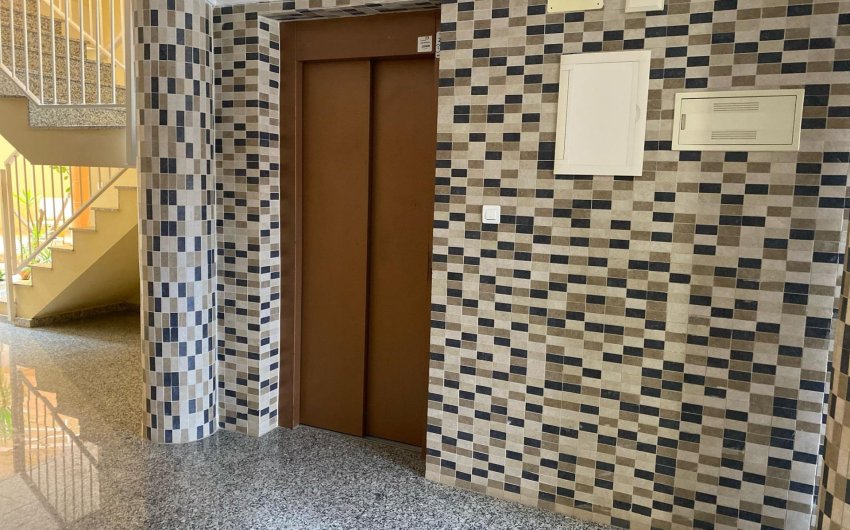 Resale - Apartment -
San Miguel de Salinas - Pueblo 9