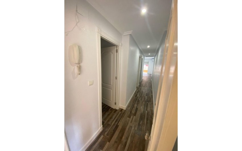Resale - Apartment -
San Miguel de Salinas - Pueblo 9