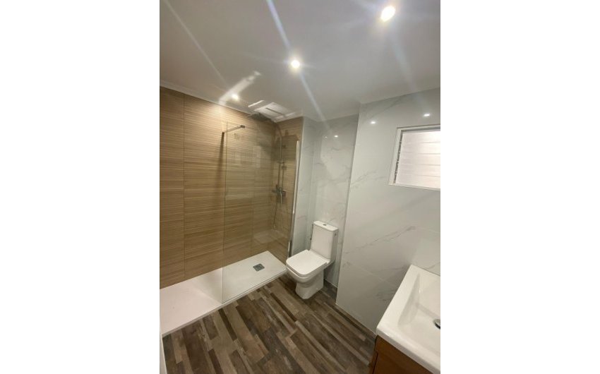 Resale - Apartment -
San Miguel de Salinas - Pueblo 9