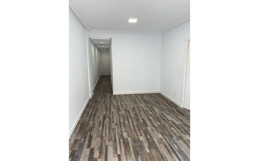 Resale - Apartment -
San Miguel de Salinas - Pueblo 9