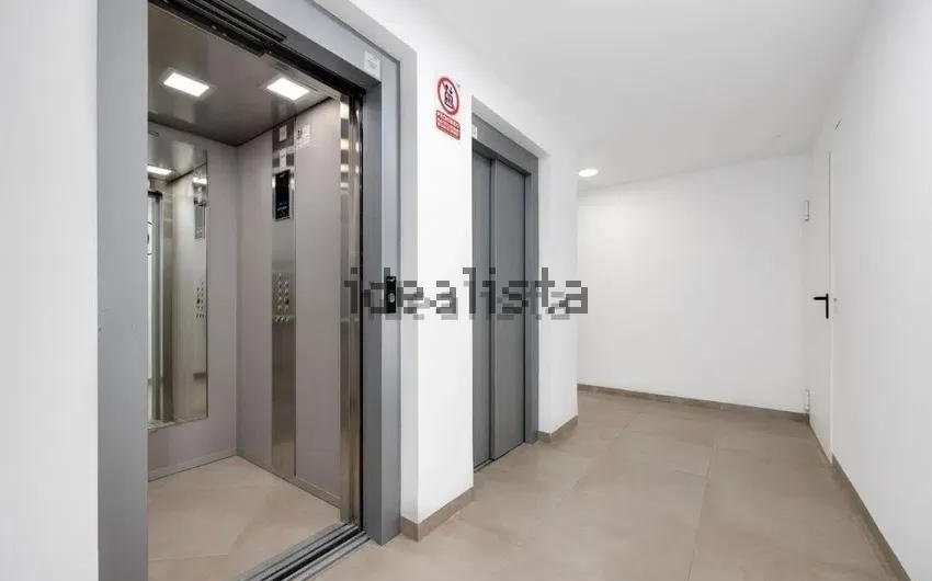 Resale - Apartment -
San Miguel de Salinas - Pueblo