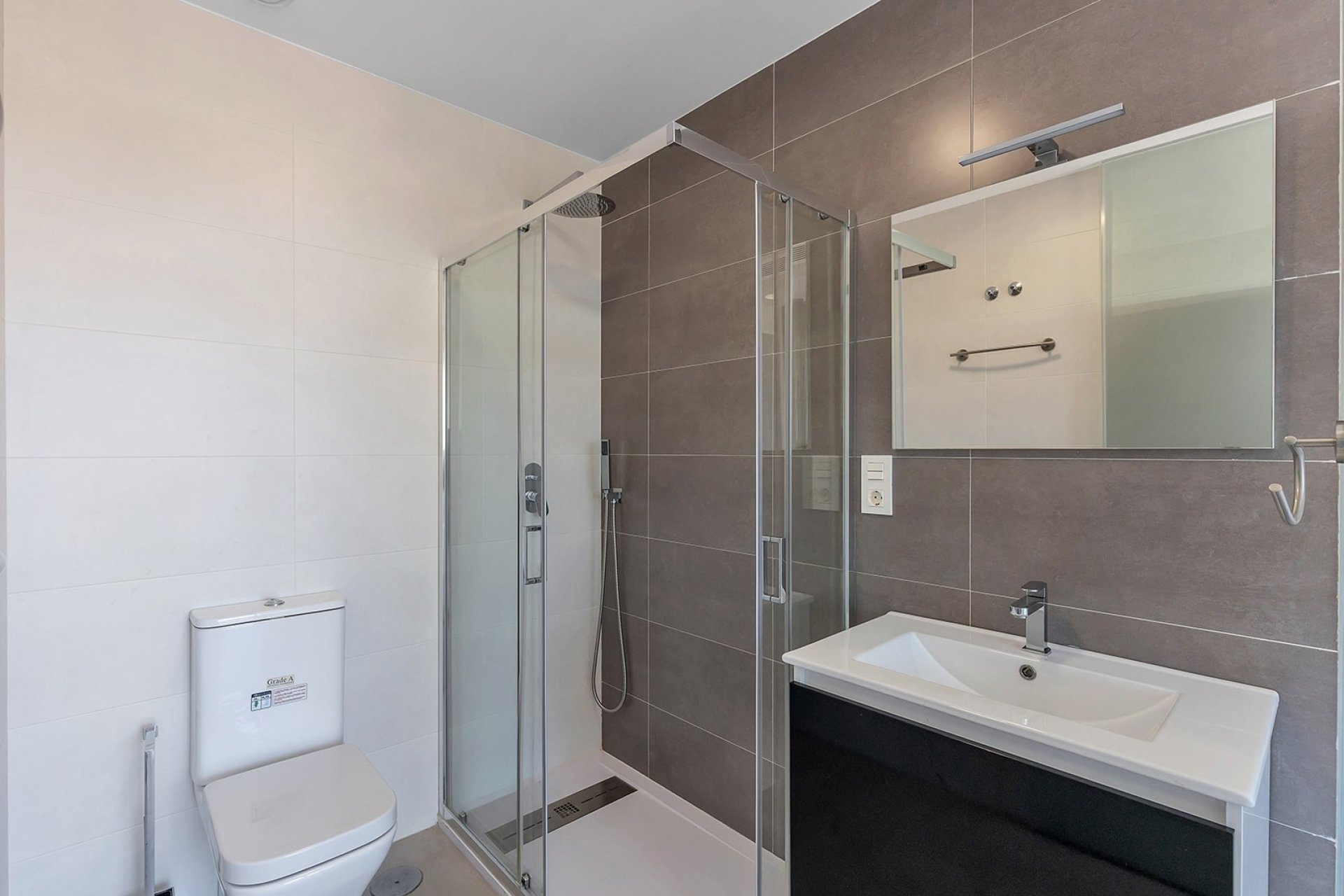 Resale - Apartment -
San Pedro del Pinatar - Lo Pagan
