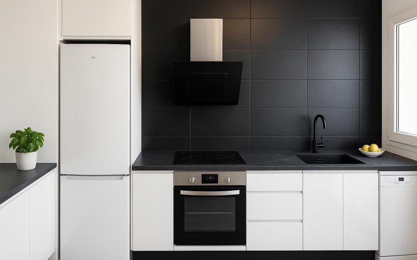 Resale - Apartment -
San Pedro del Pinatar - Lo Pagan