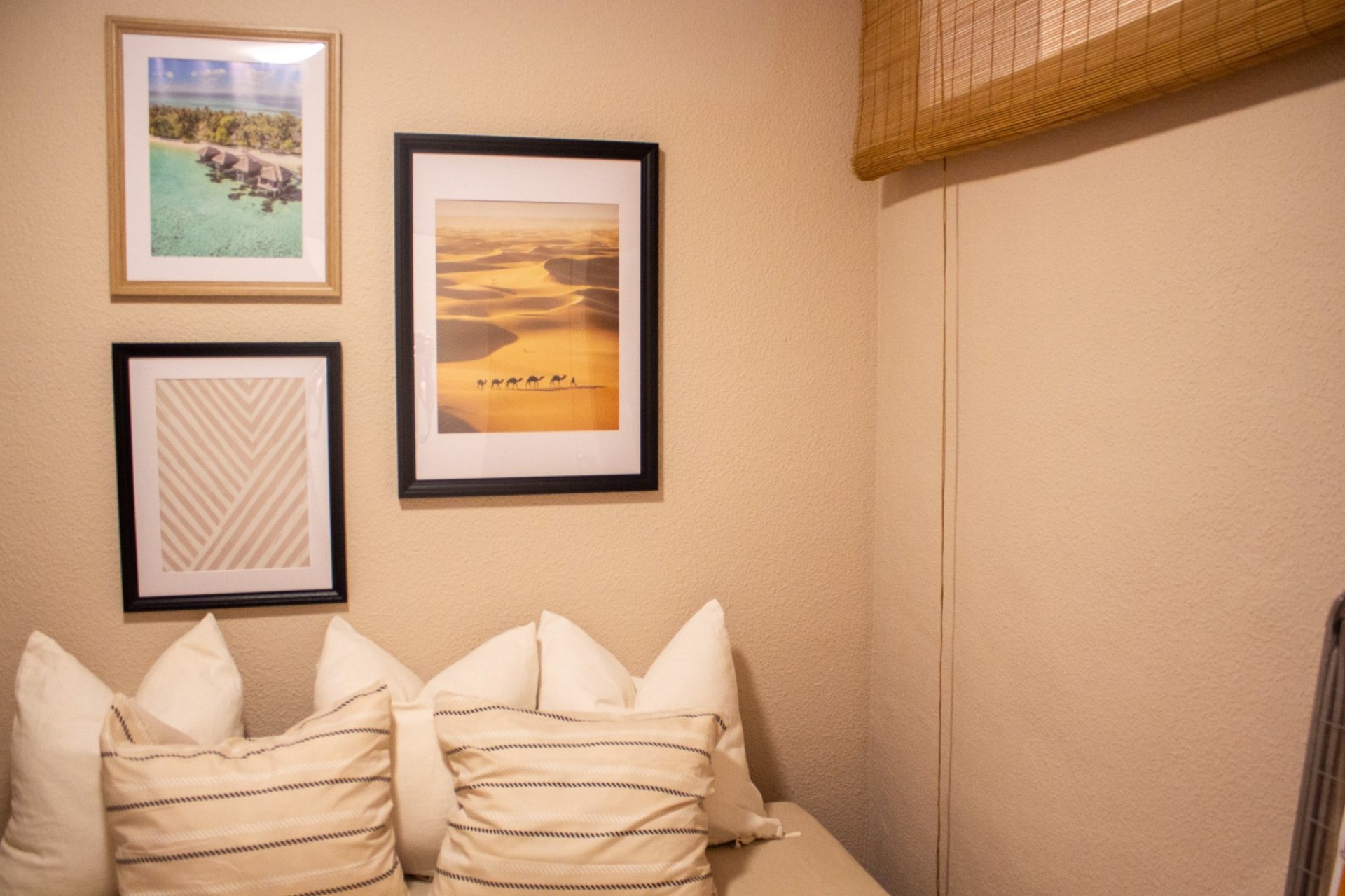 Resale - Apartment -
Santa Pola - Playa del Este