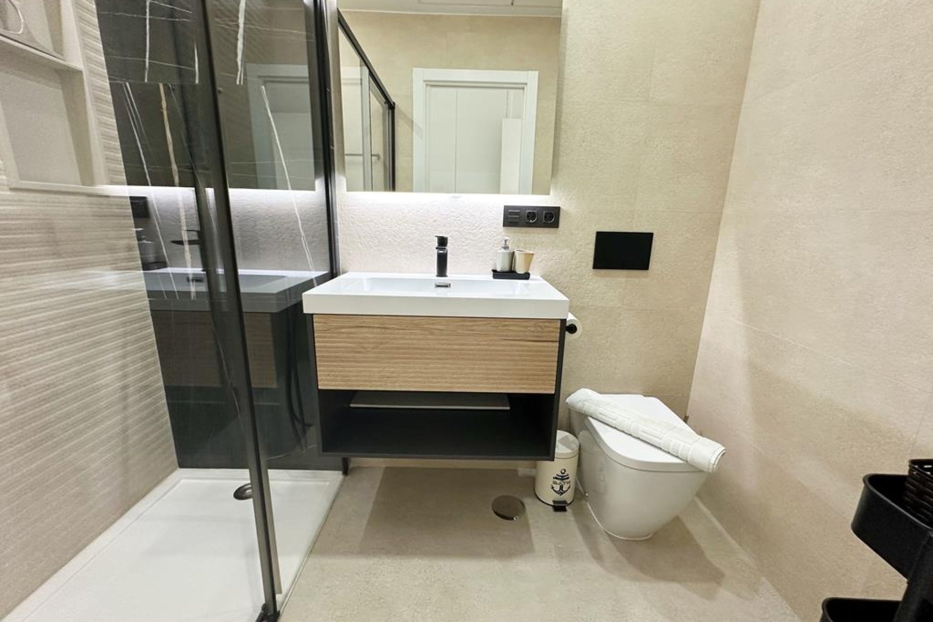 Resale - Apartment -
Santa Rosalia Resort - Inland