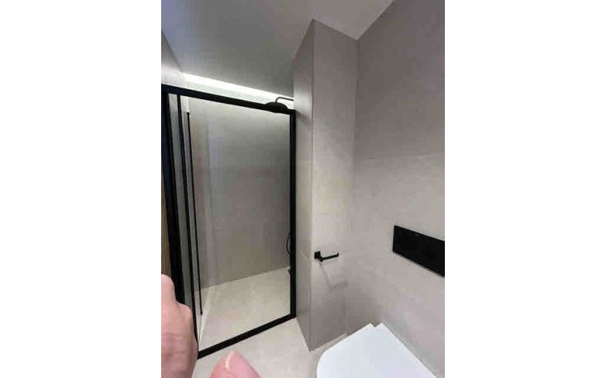 Resale - Apartment -
Santiago de la Ribera - Costa Calida