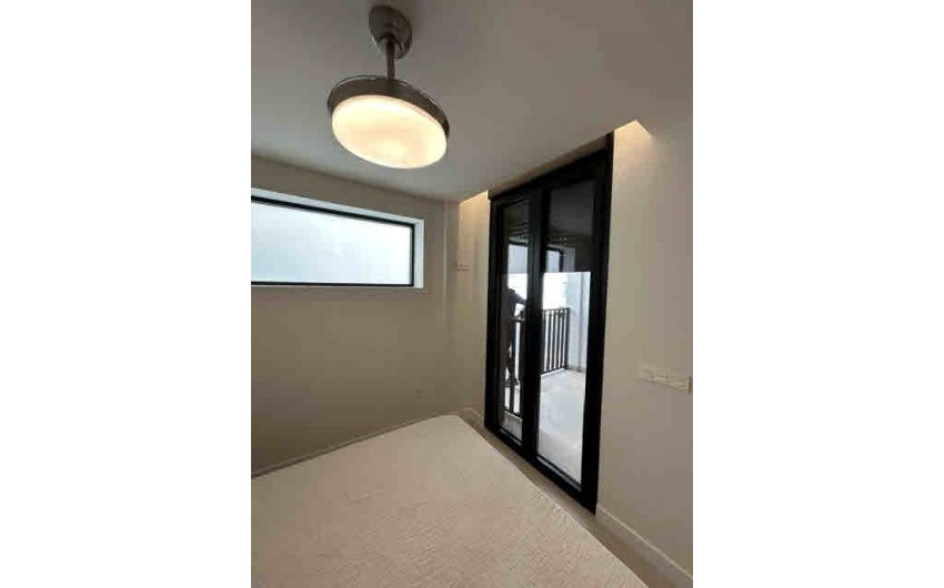 Resale - Apartment -
Santiago de la Ribera - Costa Calida