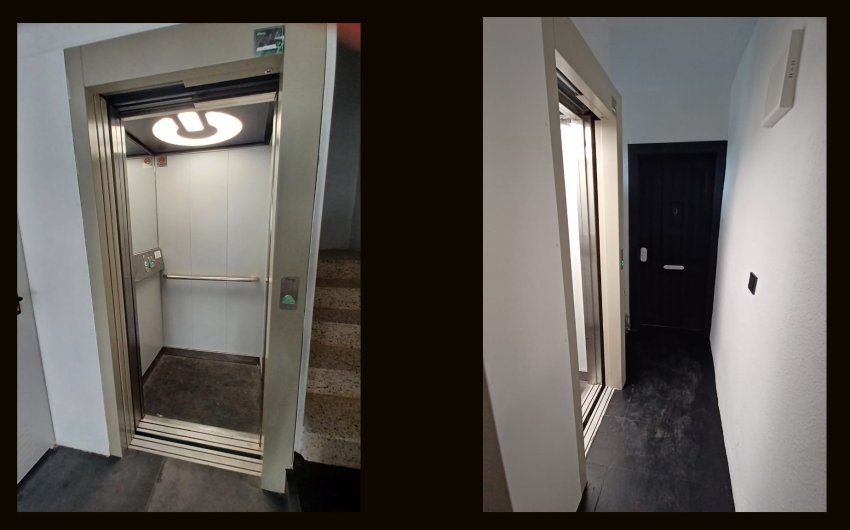 Resale - Apartment -
Torre de la Horadada - Costa Blanca Sur