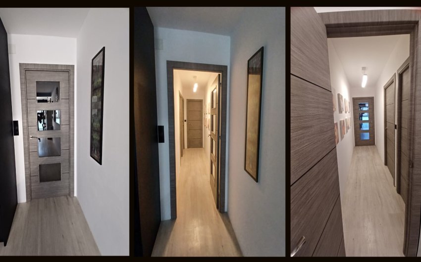 Resale - Apartment -
Torre de la Horadada - Costa Blanca Sur