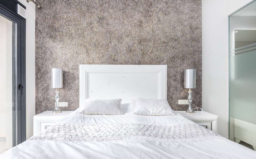 Resale - Apartment -
Torre de la Horadada - Costa Blanca