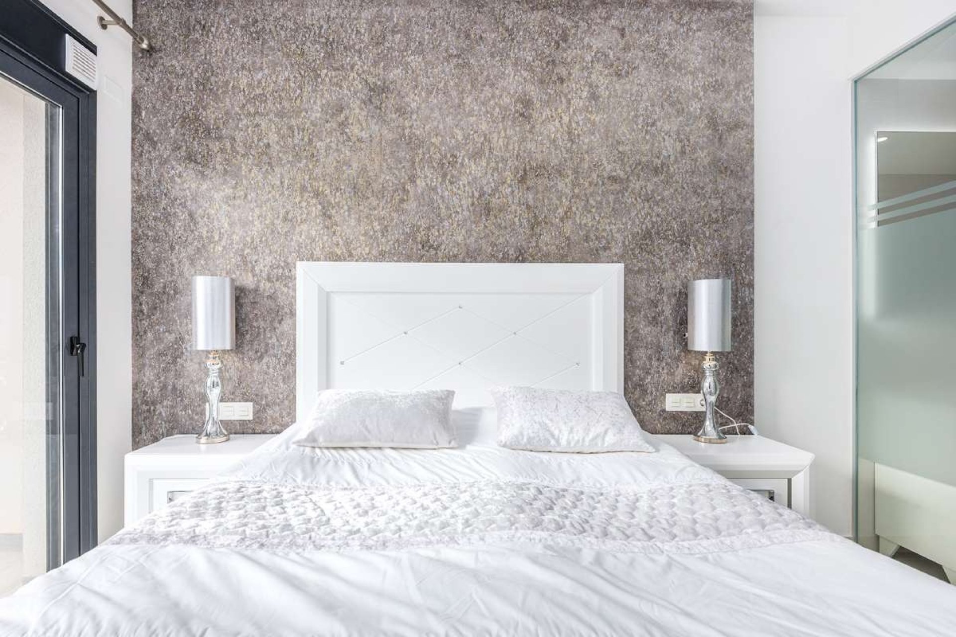 Resale - Apartment -
Torre de la Horadada - Costa Blanca