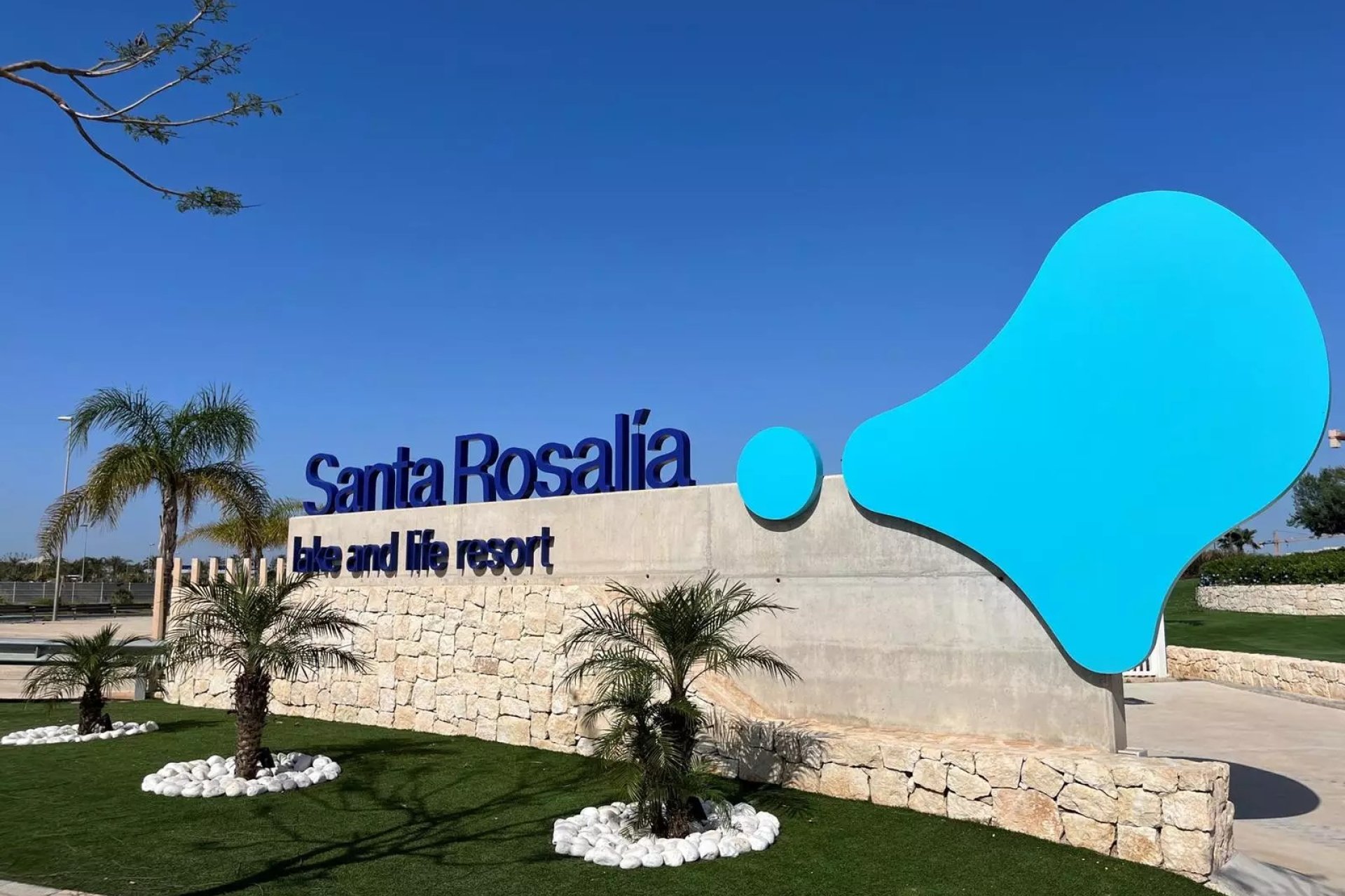 Resale - Apartment -
Torre Pacheco - Mar Menor