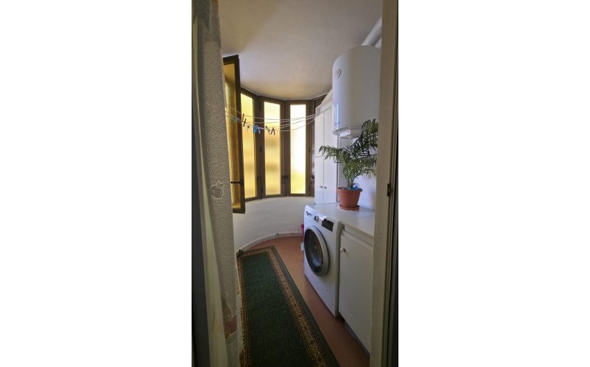 Resale - Apartment -
Torrevieja - Acequion