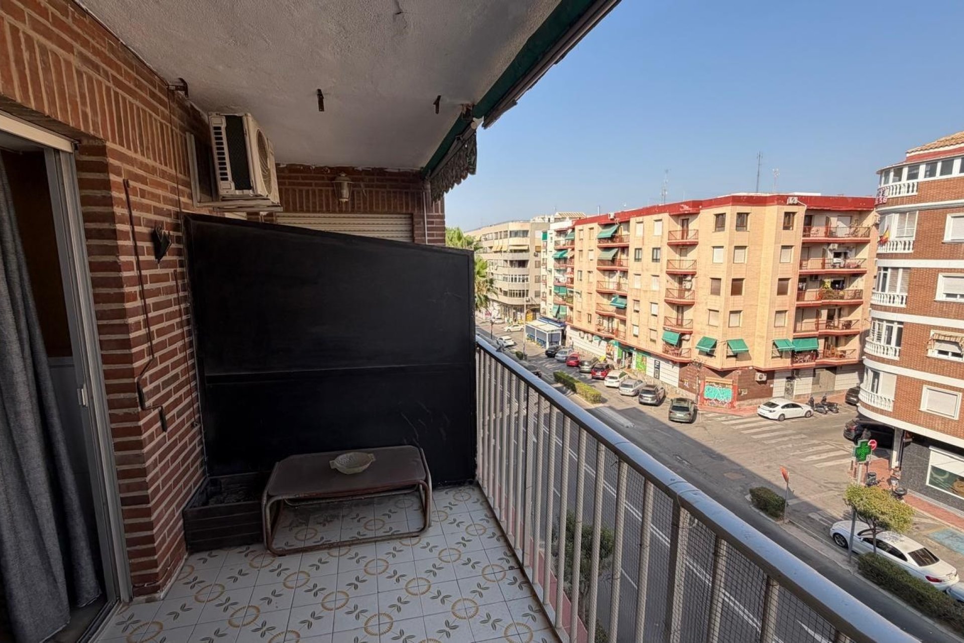 Resale - Apartment -
Torrevieja - Acequion