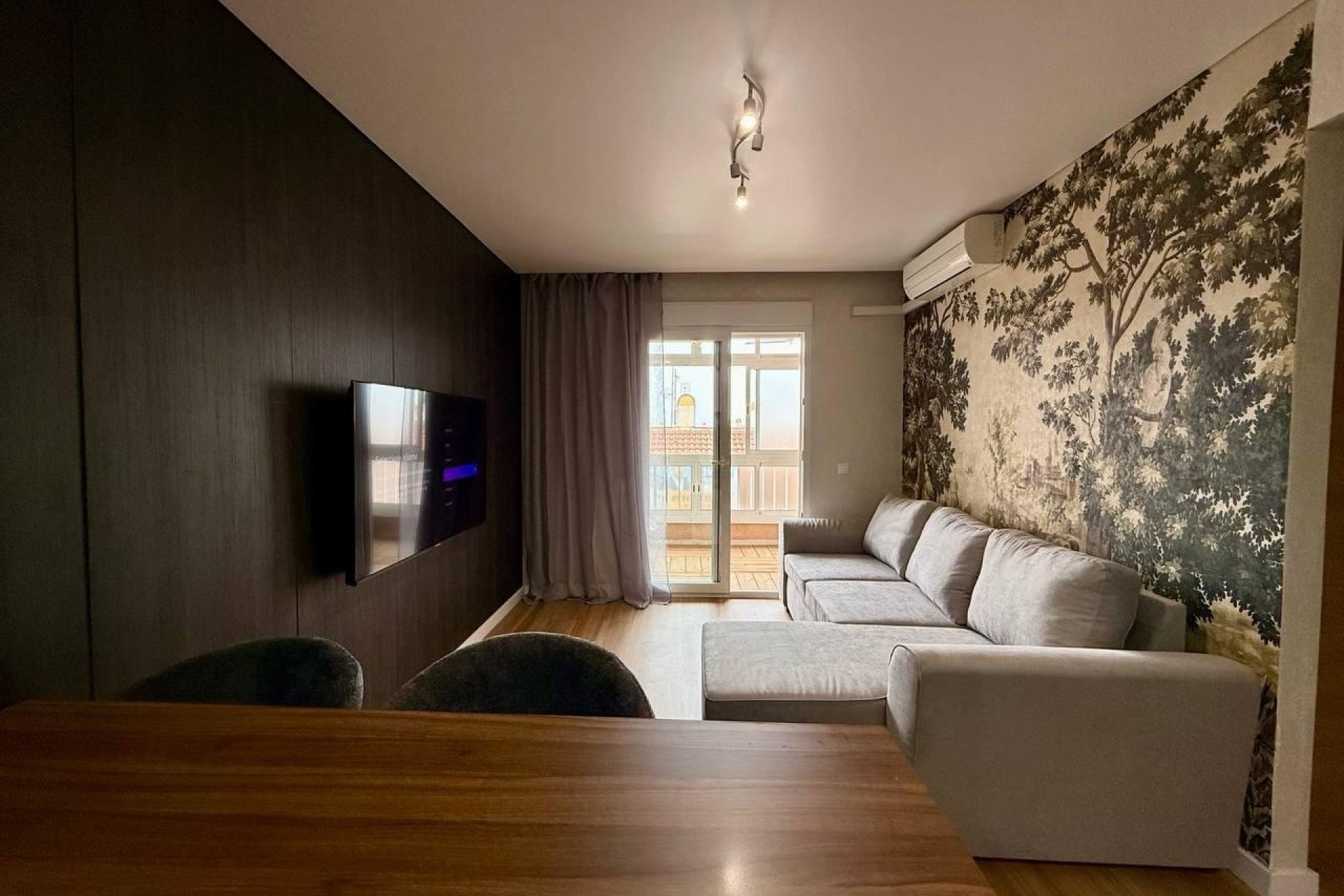 Resale - Apartment -
Torrevieja - Acequion