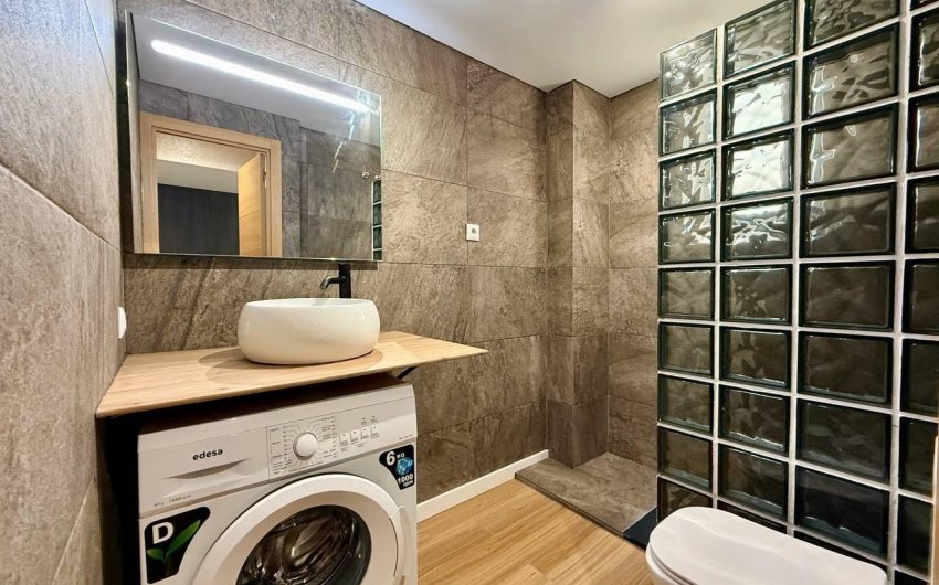 Resale - Apartment -
Torrevieja - Acequion