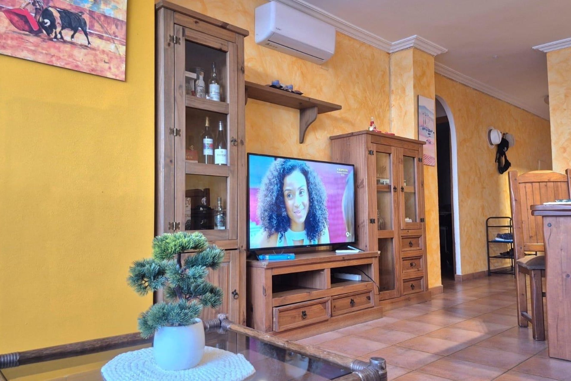 Resale - Apartment -
Torrevieja - Acequion