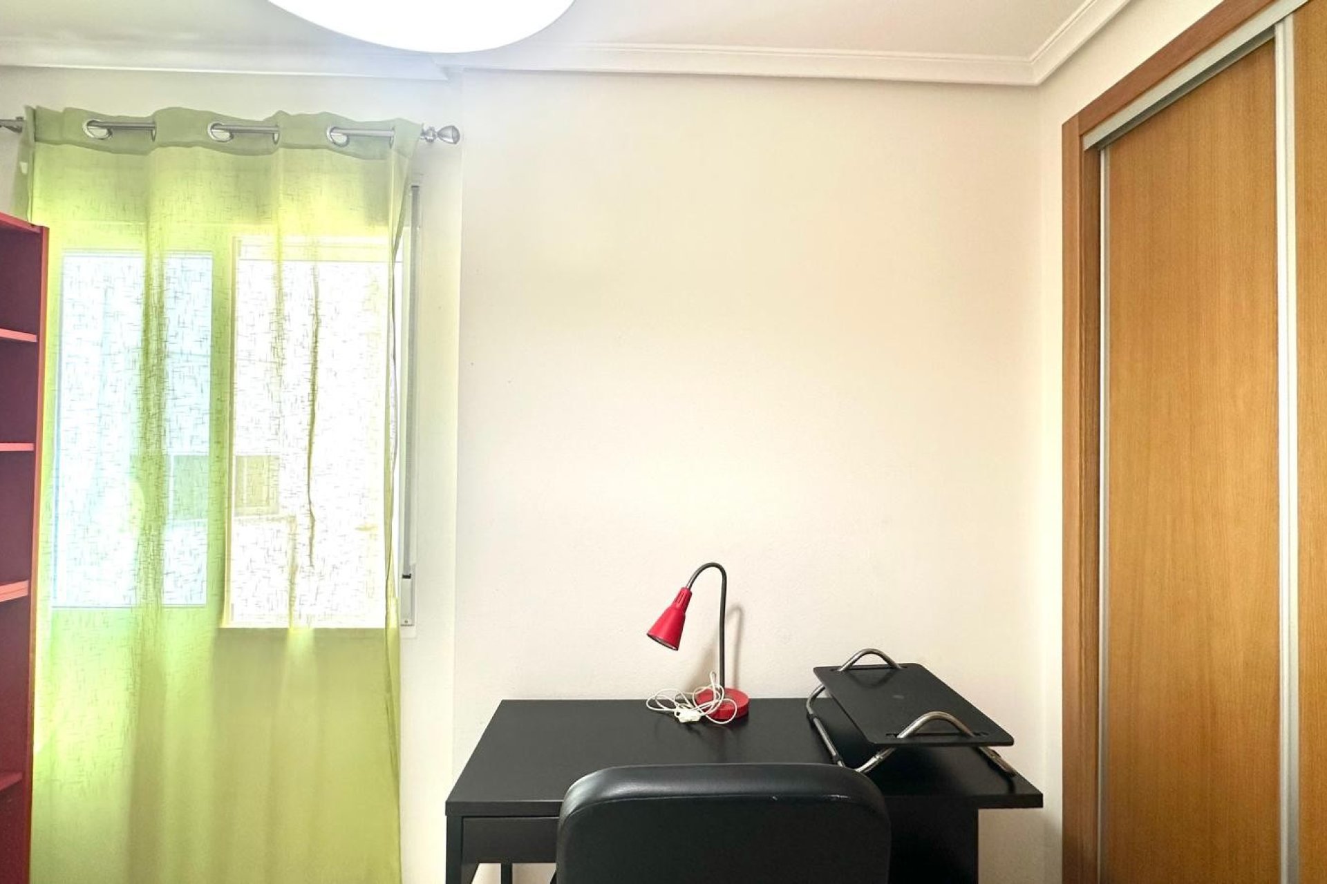 Resale - Apartment -
Torrevieja - Center