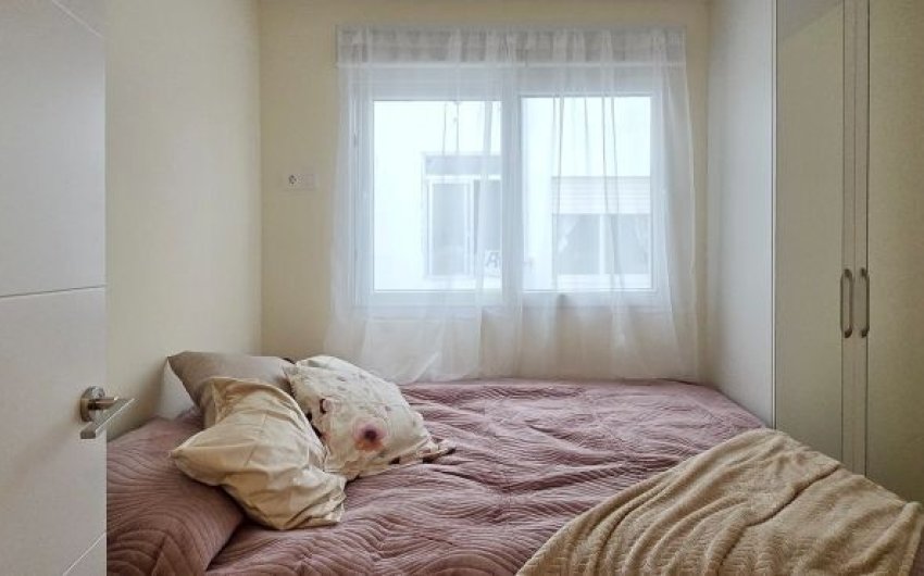 Resale - Apartment -
Torrevieja - Centro