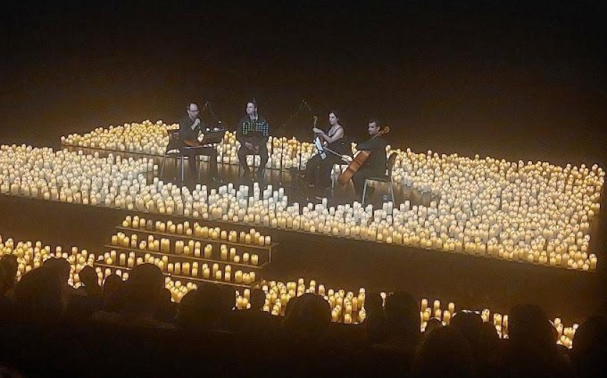 Resale - Apartment -
Torrevieja - Centro