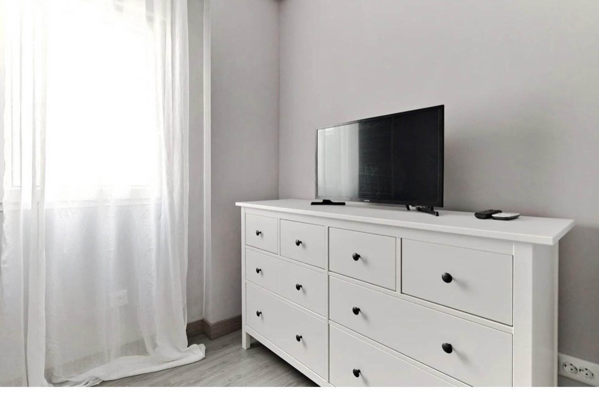Resale - Apartment -
Torrevieja - Centro