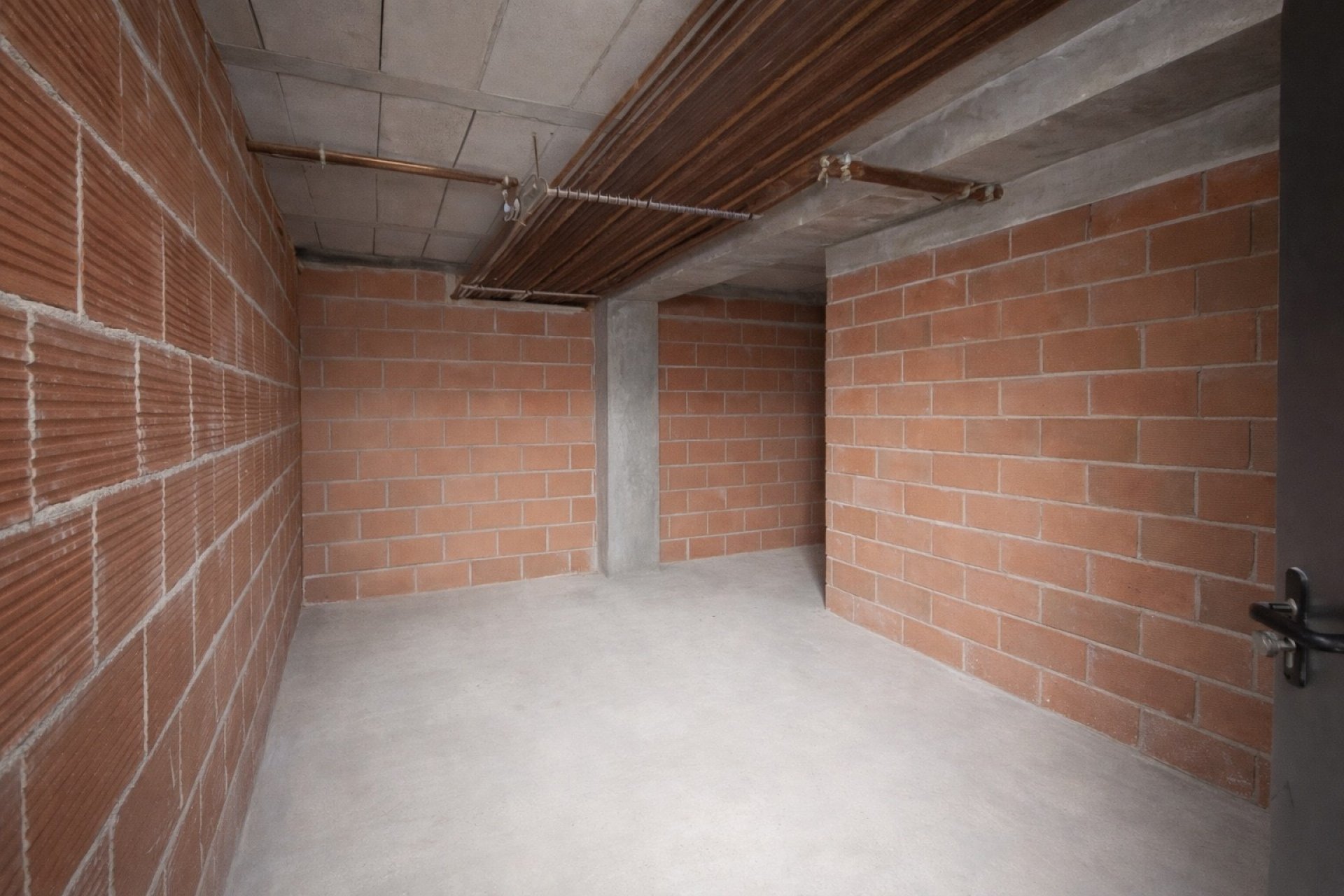 Resale - Apartment -
Torrevieja - El Acequión - Los Náufragos