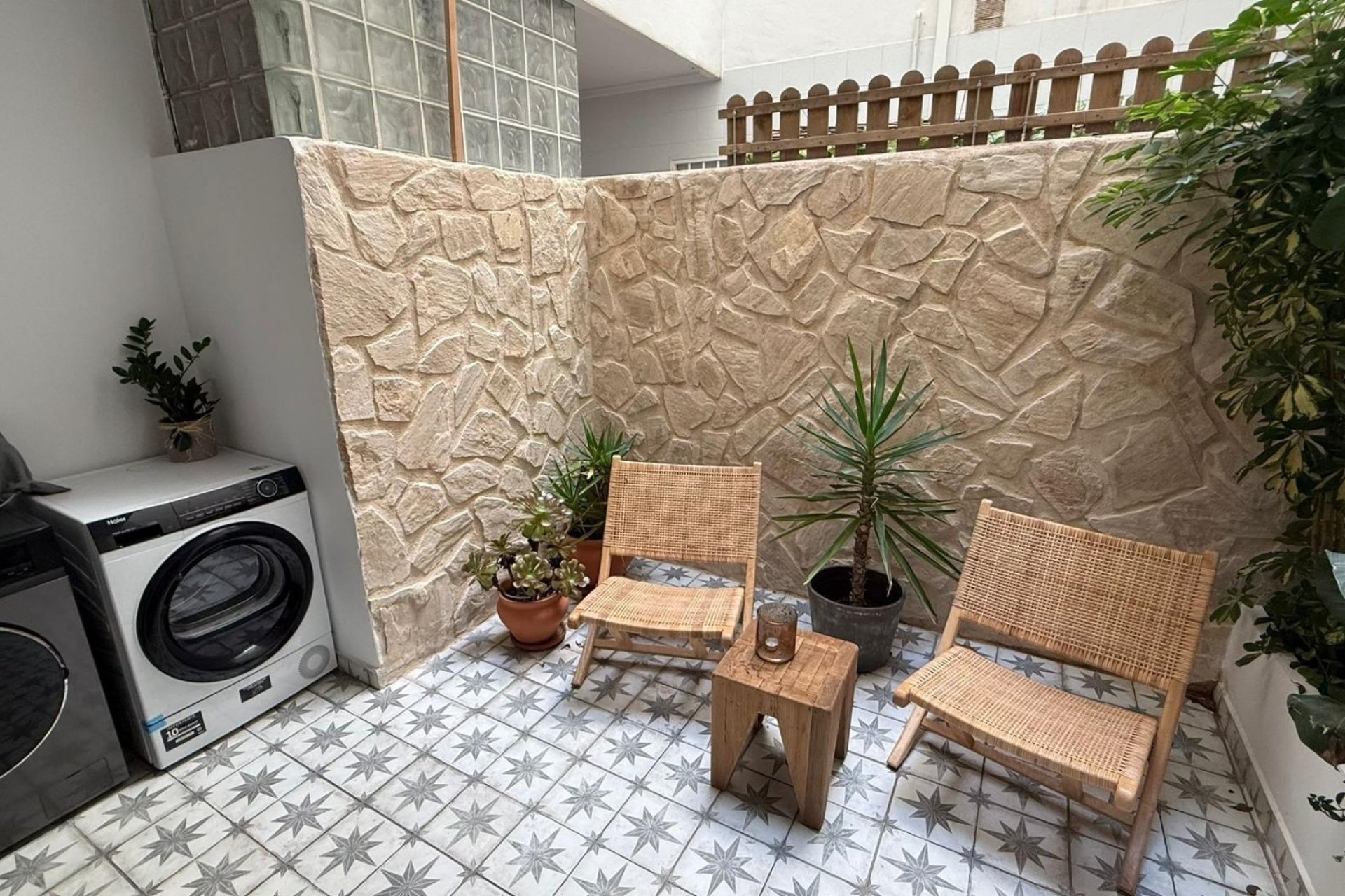 Resale - Apartment -
Torrevieja - Estacion De Autobuses