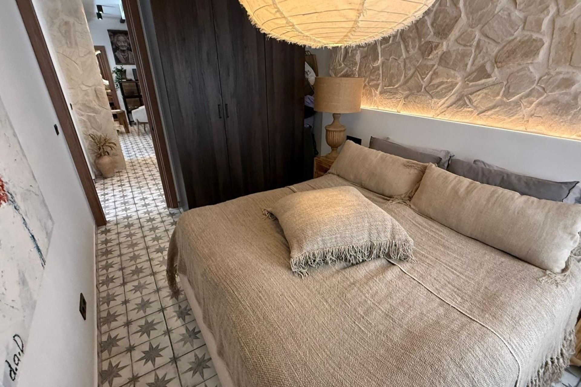 Resale - Apartment -
Torrevieja - Estacion De Autobuses
