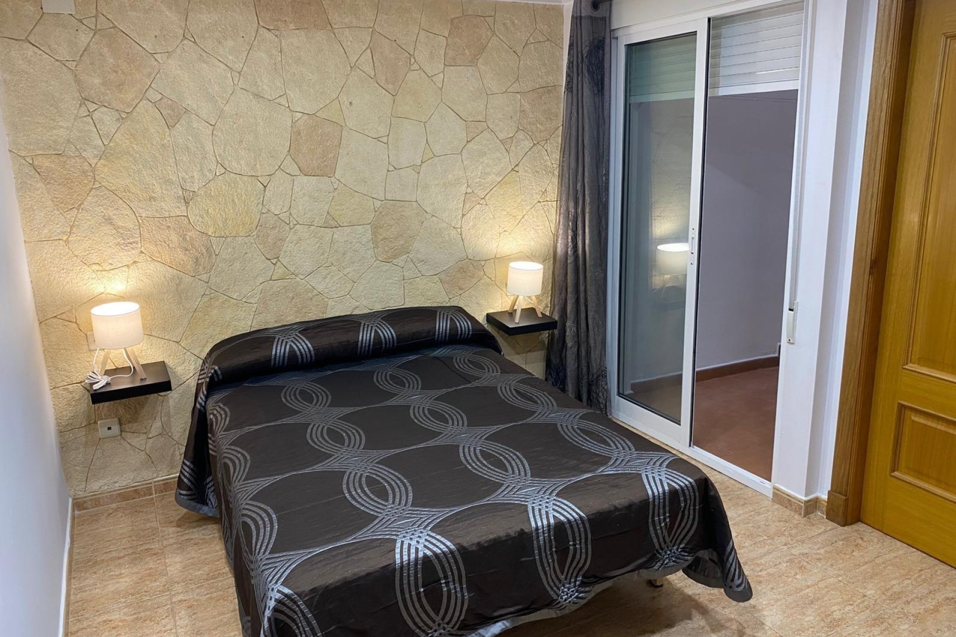 Resale - Apartment -
Torrevieja - Estacion De Autobuses