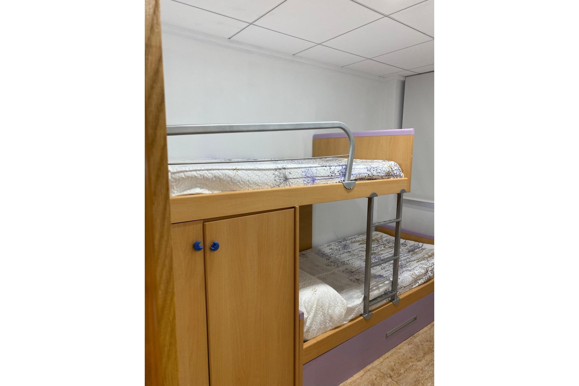 Resale - Apartment -
Torrevieja - Estacion De Autobuses