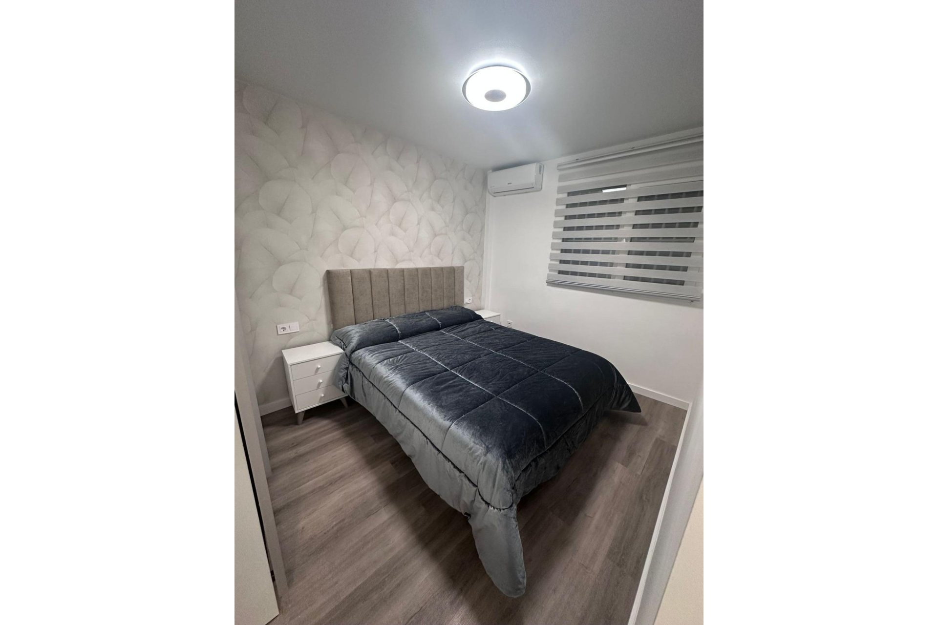 Resale - Apartment -
Torrevieja - Estacion De Autobuses