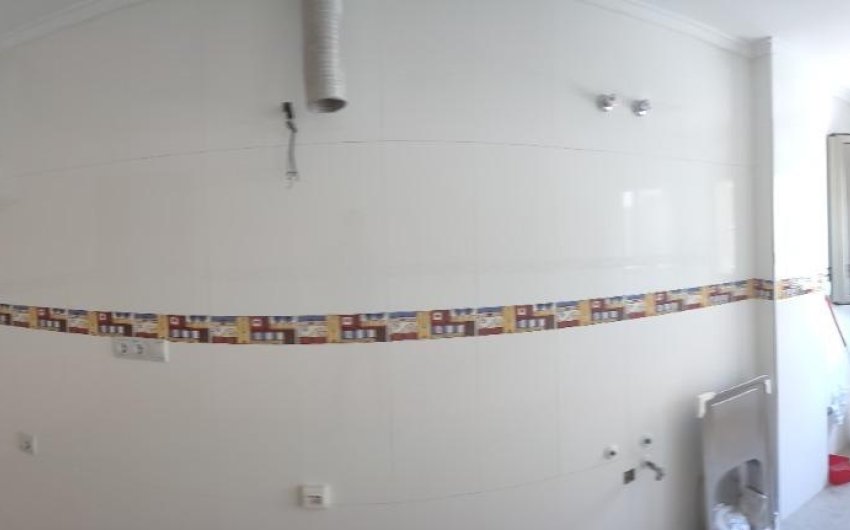 Resale - Apartment -
Torrevieja - Estacion De Autobuses