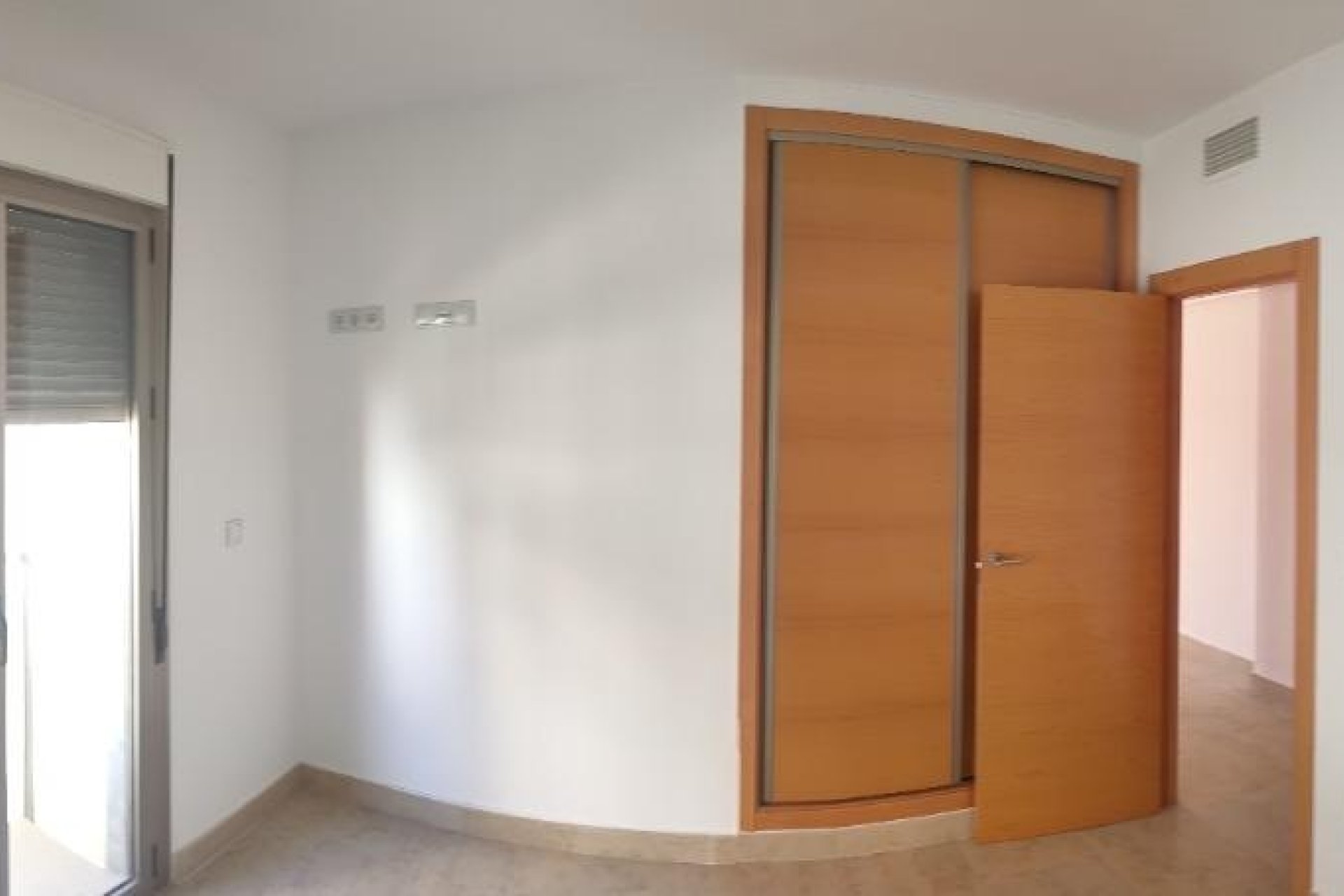 Resale - Apartment -
Torrevieja - Estacion De Autobuses