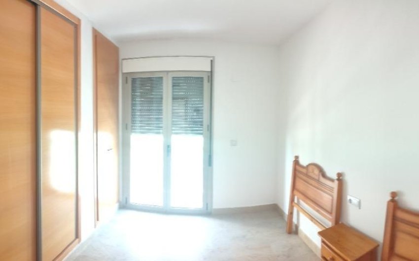 Resale - Apartment -
Torrevieja - Estacion De Autobuses